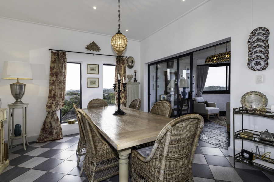 4 Bedroom Property for Sale in Forest Downs Eastern Cape